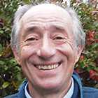 ANDRÉ DUPUY
