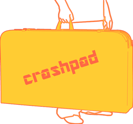 crashpadj